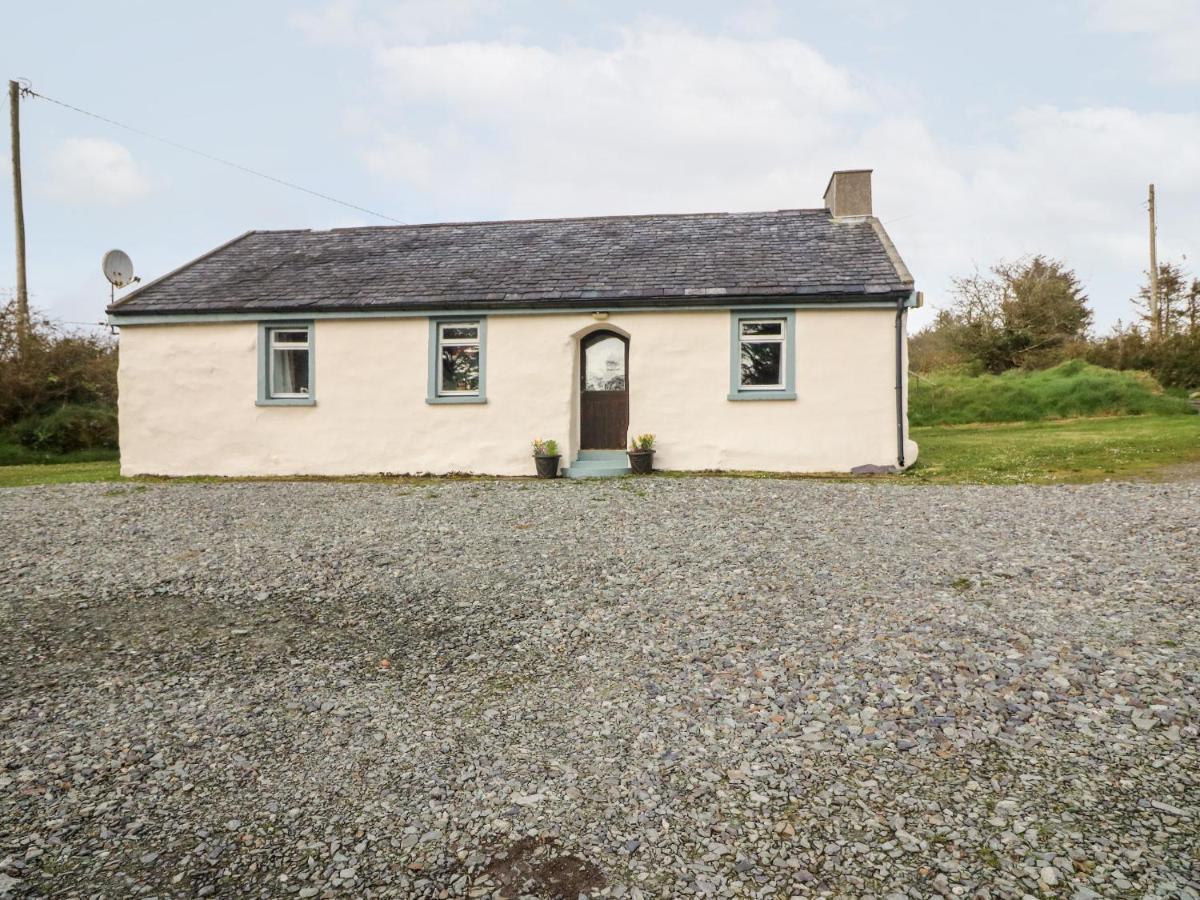 Holiday home The Chocolate Box Skibbereen